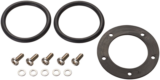 GM28D Spectra Premium Fuel Tank Spectra Premium Canada