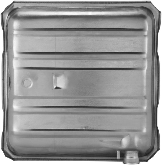 GM28D Spectra Premium Fuel Tank Spectra Premium Canada