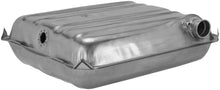 Charger l'image dans la galerie, GM28D Spectra Premium Fuel Tank Spectra Premium Canada