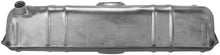 Load image into Gallery viewer, GM29 Spectra Premium Fuel Tank Spectra Premium Canada