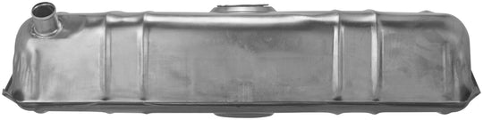 GM29 Spectra Premium Fuel Tank Spectra Premium Canada