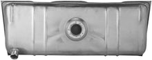 Load image into Gallery viewer, GM29 Spectra Premium Fuel Tank Spectra Premium Canada