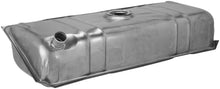 Load image into Gallery viewer, GM29 Spectra Premium Fuel Tank Spectra Premium Canada