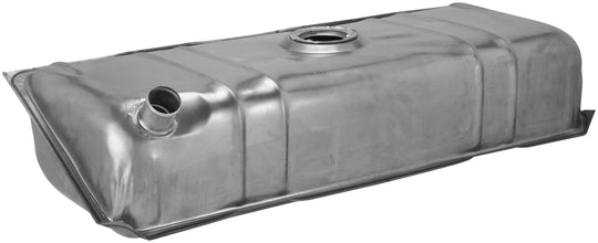 GM29 Spectra Premium Fuel Tank Spectra Premium Canada