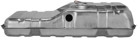 GM2 Spectra Premium Fuel Tank Spectra Premium Canada