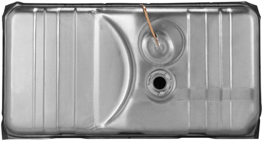 GM2 Spectra Premium Fuel Tank Spectra Premium Canada