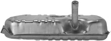Load image into Gallery viewer, GM306A Spectra Premium Fuel Tank Spectra Premium Canada