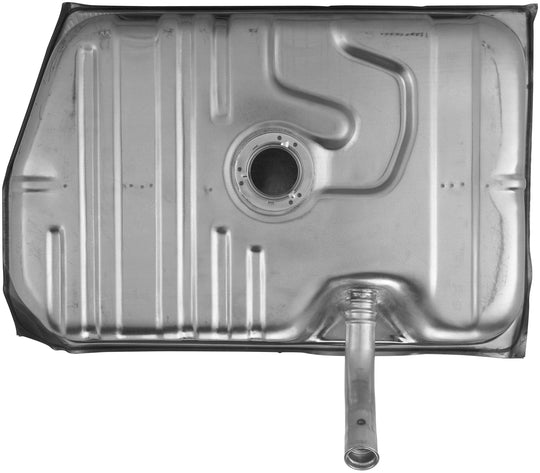 GM306A Spectra Premium Fuel Tank Spectra Premium Canada