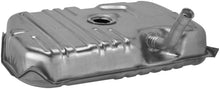 Load image into Gallery viewer, GM306A Spectra Premium Fuel Tank Spectra Premium Canada
