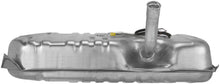 Charger l'image dans la galerie, GM306CFI Spectra Premium Fuel Tank and Pump Assembly Combination Spectra Premium Canada