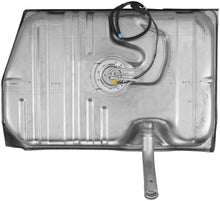 Charger l'image dans la galerie, GM306CFI Spectra Premium Fuel Tank and Pump Assembly Combination Spectra Premium Canada