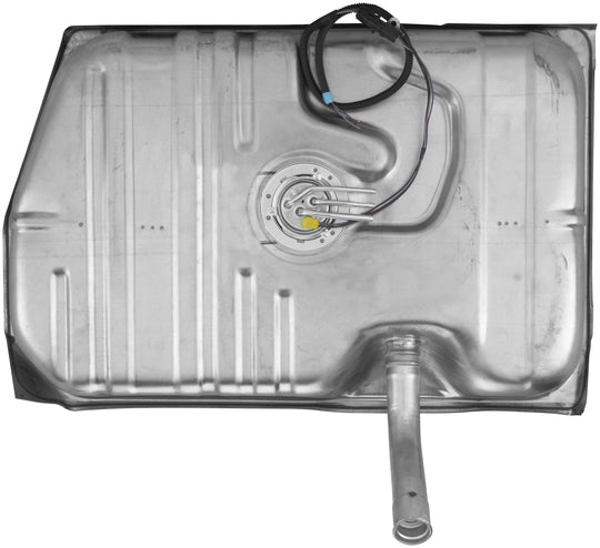 GM306CFI Spectra Premium Fuel Tank and Pump Assembly Combination Spectra Premium Canada