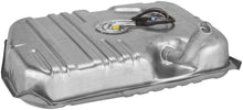 Charger l'image dans la galerie, GM306CFI Spectra Premium Fuel Tank and Pump Assembly Combination Spectra Premium Canada