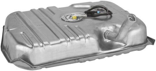 GM306CFI Spectra Premium Fuel Tank and Pump Assembly Combination Spectra Premium Canada