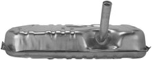 Charger l'image dans la galerie, GM306C Spectra Premium Fuel Tank Spectra Premium Canada