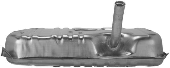 GM306C Spectra Premium Fuel Tank Spectra Premium Canada