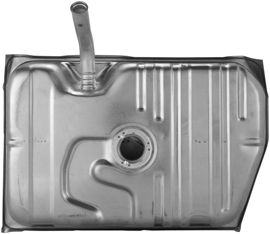 GM306C Spectra Premium Fuel Tank Spectra Premium Canada