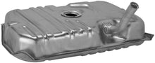 Charger l'image dans la galerie, GM306C Spectra Premium Fuel Tank Spectra Premium Canada
