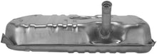 Load image into Gallery viewer, GM307A Spectra Premium Fuel Tank Spectra Premium Canada