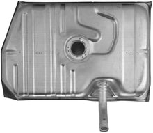 Load image into Gallery viewer, GM307A Spectra Premium Fuel Tank Spectra Premium Canada