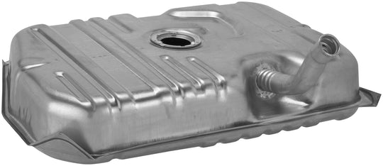 GM307A Spectra Premium Fuel Tank Spectra Premium Canada