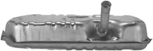 Load image into Gallery viewer, GM307C Spectra Premium Fuel Tank Spectra Premium Canada