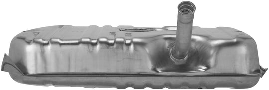 GM307C Spectra Premium Fuel Tank Spectra Premium Canada