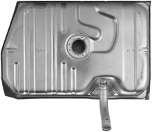 Load image into Gallery viewer, GM307C Spectra Premium Fuel Tank Spectra Premium Canada