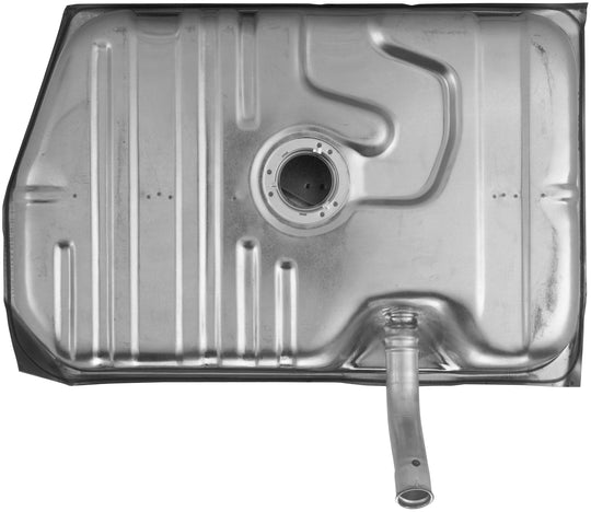 GM307C Spectra Premium Fuel Tank Spectra Premium Canada