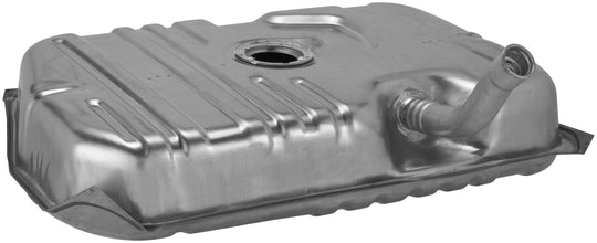 GM307C Spectra Premium Fuel Tank Spectra Premium Canada