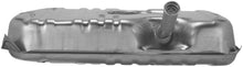 Load image into Gallery viewer, GM308A Spectra Premium Fuel Tank Spectra Premium Canada