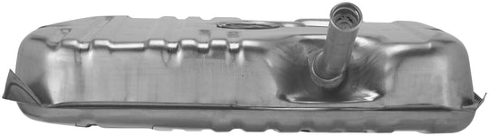GM308A Spectra Premium Fuel Tank Spectra Premium Canada