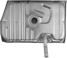 Load image into Gallery viewer, GM308A Spectra Premium Fuel Tank Spectra Premium Canada