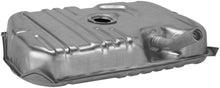 Load image into Gallery viewer, GM308A Spectra Premium Fuel Tank Spectra Premium Canada