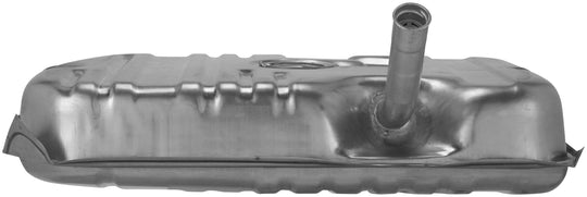 GM309A Spectra Premium Fuel Tank Spectra Premium Canada