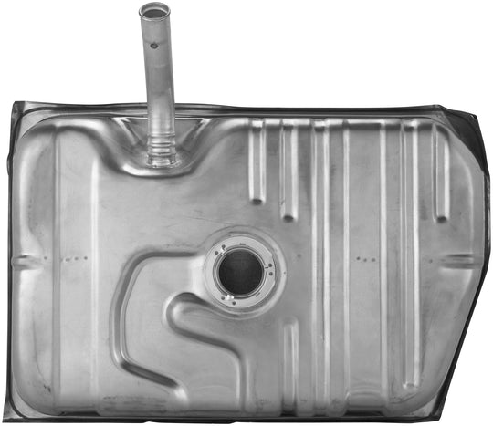 GM309A Spectra Premium Fuel Tank Spectra Premium Canada