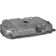 Charger l'image dans la galerie, GM309A Spectra Premium Fuel Tank Spectra Premium Canada