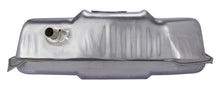 Load image into Gallery viewer, GM30A Spectra Premium Fuel Tank Spectra Premium Canada