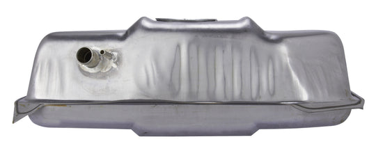 GM30A Spectra Premium Fuel Tank Spectra Premium Canada