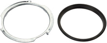 Load image into Gallery viewer, GM30A Spectra Premium Fuel Tank Spectra Premium Canada