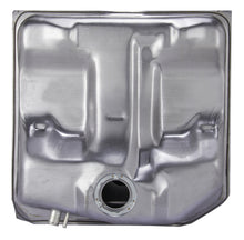 Load image into Gallery viewer, GM30A Spectra Premium Fuel Tank Spectra Premium Canada