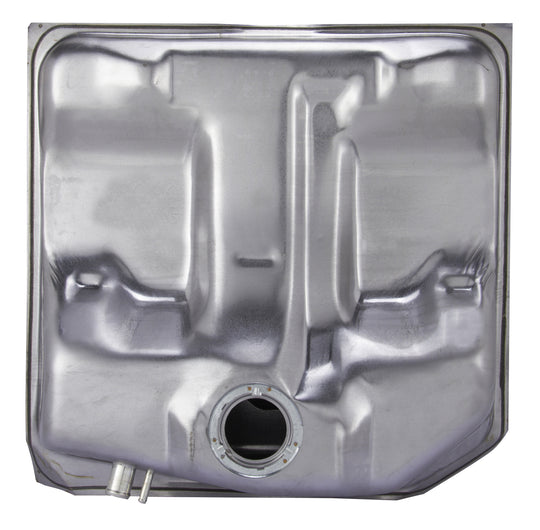 GM30A Spectra Premium Fuel Tank Spectra Premium Canada