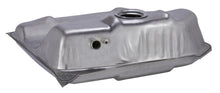 Load image into Gallery viewer, GM30A Spectra Premium Fuel Tank Spectra Premium Canada