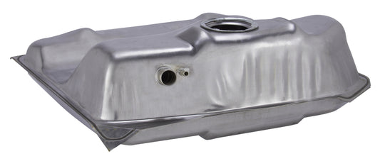 GM30A Spectra Premium Fuel Tank Spectra Premium Canada