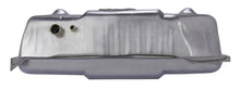 Load image into Gallery viewer, GM30B Spectra Premium Fuel Tank Spectra Premium Canada