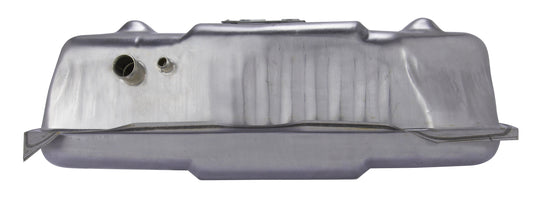 GM30B Spectra Premium Fuel Tank Spectra Premium Canada