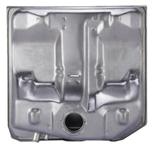Load image into Gallery viewer, GM30B Spectra Premium Fuel Tank Spectra Premium Canada