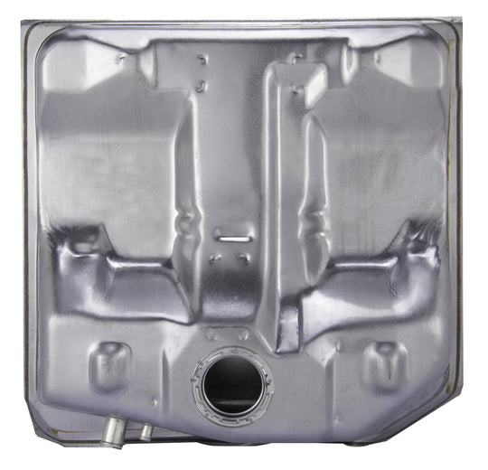 GM30B Spectra Premium Fuel Tank Spectra Premium Canada