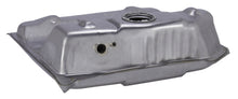 Load image into Gallery viewer, GM30B Spectra Premium Fuel Tank Spectra Premium Canada