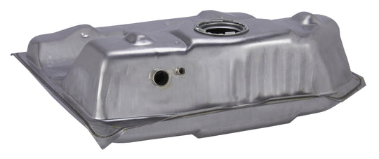 GM30B Spectra Premium Fuel Tank Spectra Premium Canada